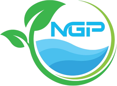 Ngọc Gia Phát