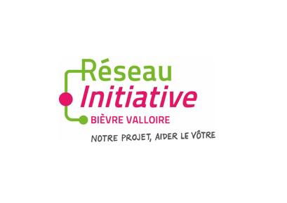 Initiative-bievre-valloire