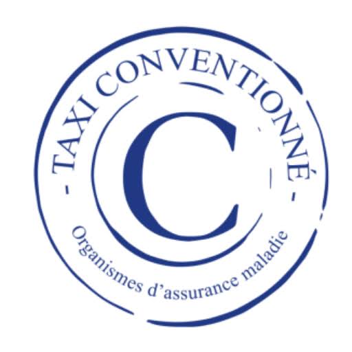 Tarif conventionné CPAM