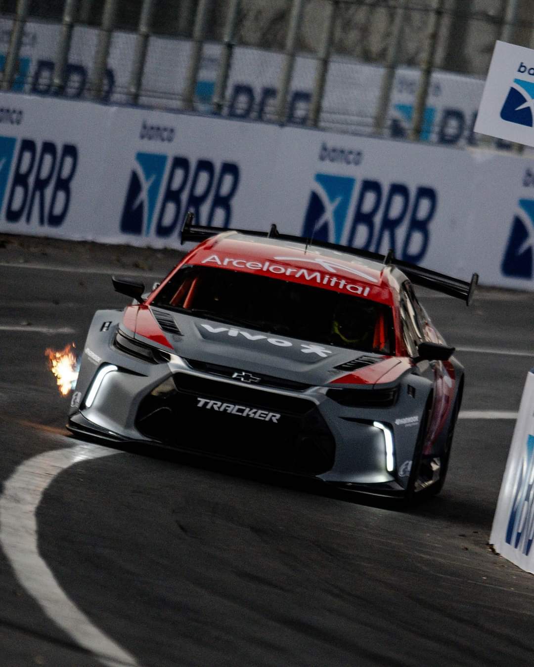 Stock Car com cara Nova abre temporada em Interlagos
