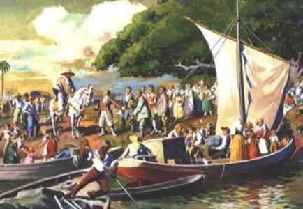 SER CATARINA 3