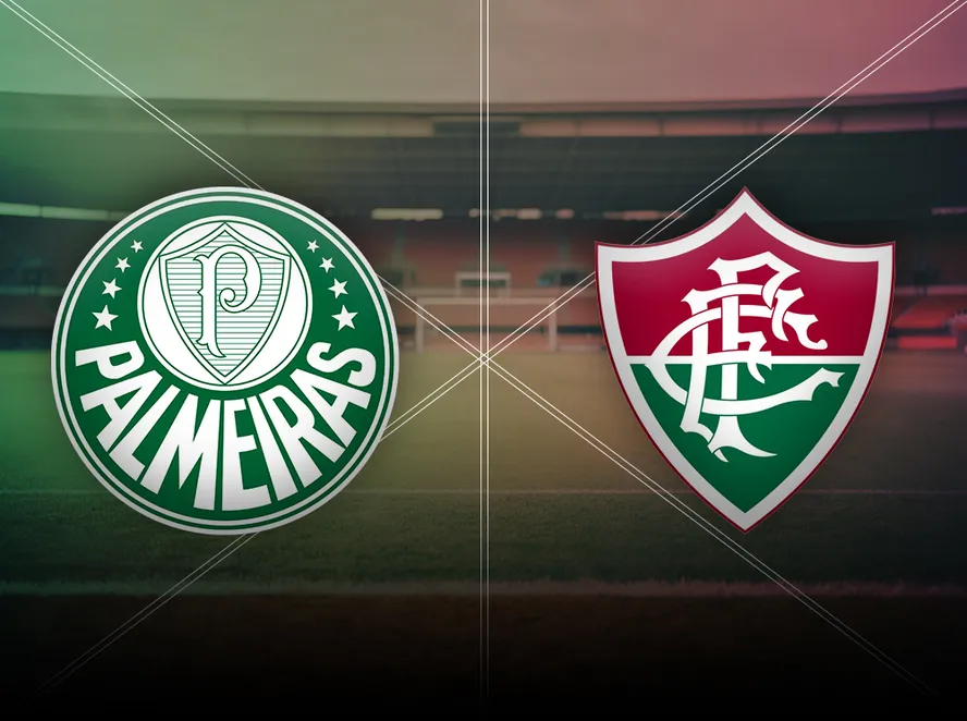 Fluminense e Palmeiras nas quartas de final da Copa do Mundo de Clubes da Fifa