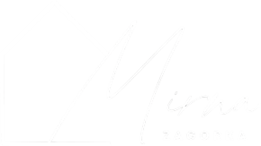 MirnaZagorka