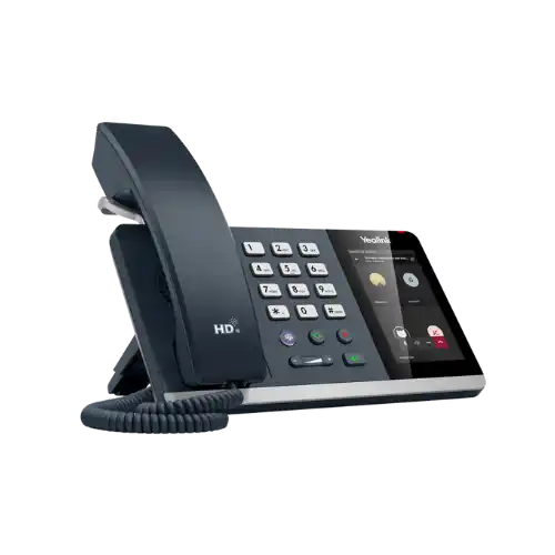 Top 10 VoIP Phone Service Trends for Business in 2025