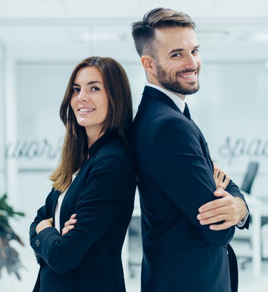 VoIP for Modern Startups: Your Guide to the Best Solutions for 2025