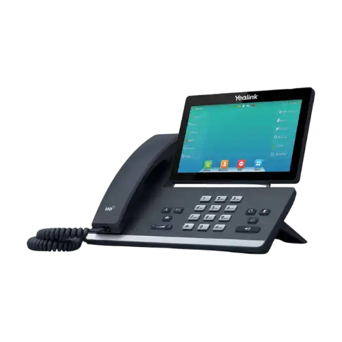 Top 10 VoIP Phone Service Provider for 2025: Reviews, Features, and Everything You Need To Know About