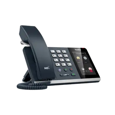 Top 10 VoIP Phone Service Trends for Business in 2025