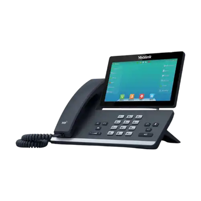 Top 10 VoIP Phone Service Provider for 2025: Reviews, Features, and Everything You Need To Know About
