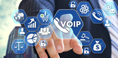 Startup-Friendly VoIP: The Best VoIP Services for Small Teams and Tight Budgets in 2025