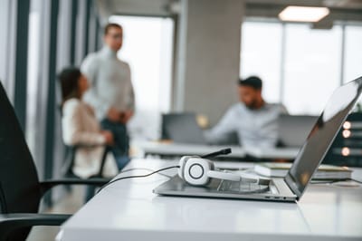 Is a VoIP Phone System Essential for Your Business in 2025? 7 Key Questions to Consider Before Making the Switch