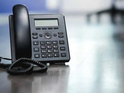 How VoIP Phone Services Are Redefining International Calling in 2025