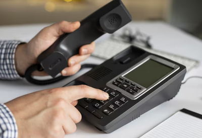 Industry-Specific Small Business VoIP Solutions: Best Picks for Real Estate, Healthcare, and Enterprises in 2025