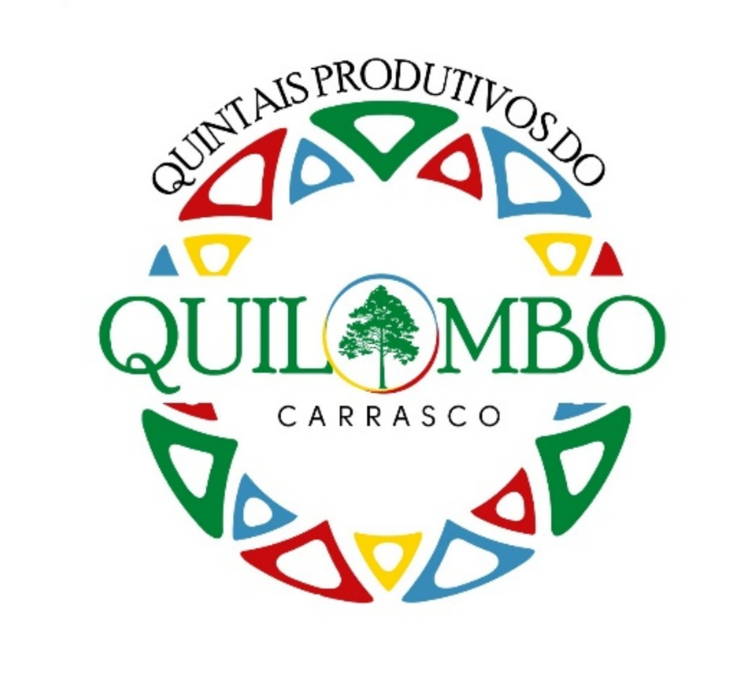 Quintais Produtivos / Fomento n° 919264/2021