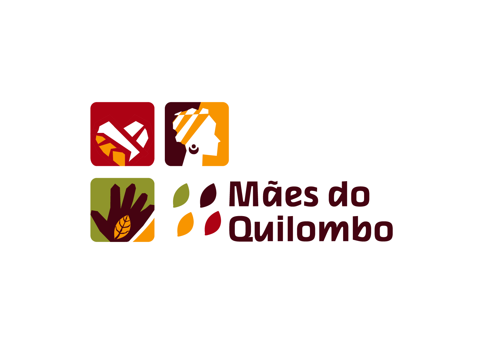 Mães do Quilombo / Convênio Nº 968325/2024