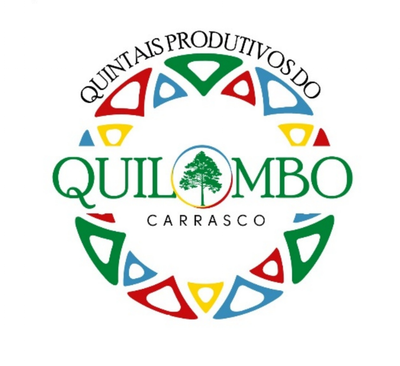 Quintais Produtivos / Fomento n° 919264/2021