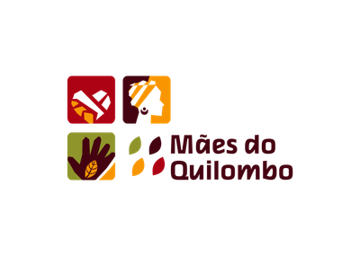 Mães do Quilombo / Convênio Nº 968325/2024