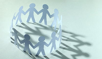 קידום קבוצתי