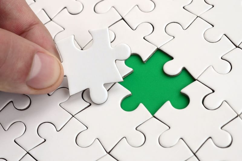 אימון פרטני