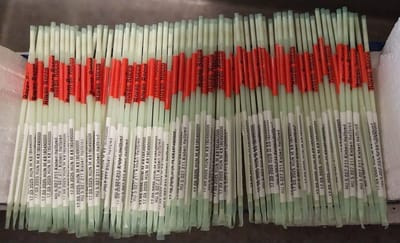 Mélyhűtőtt ló termékenyítőanyag előállításának feltételei