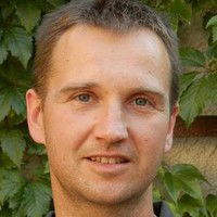 dr Kátai Levente