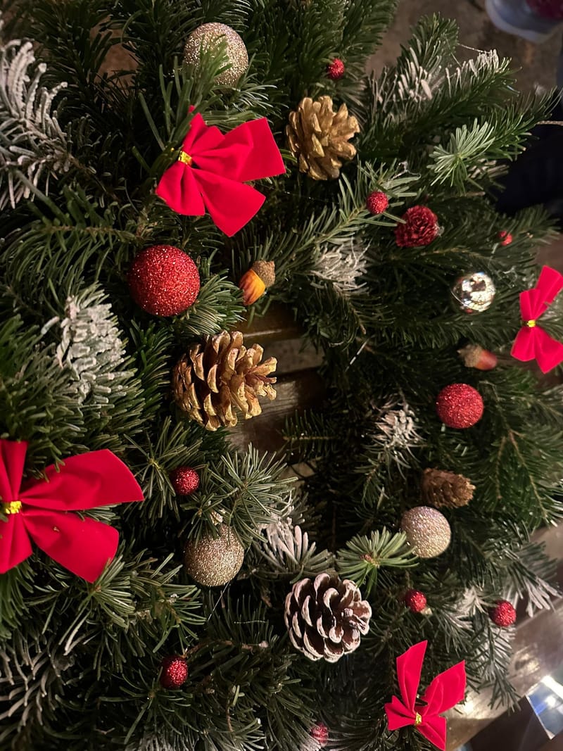 Ateliere pentru copii cu tematică de iarnă