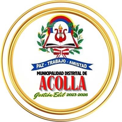 ACOLLA