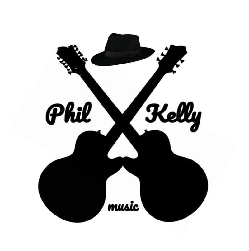 Phil Kelly