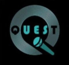 Quest
