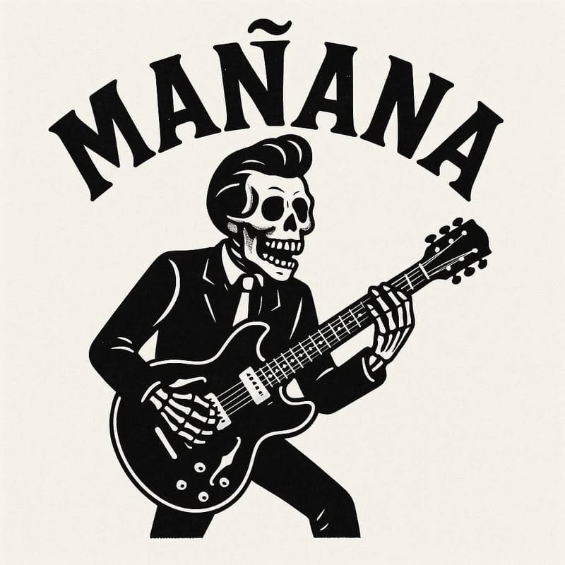 Manana