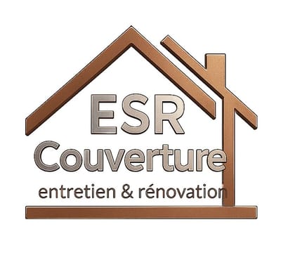 ESR Couverture - Couvreur Dieppe et Yvetot