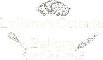 Lyliana's Cottage Bakery