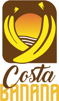 COSTA BANANA