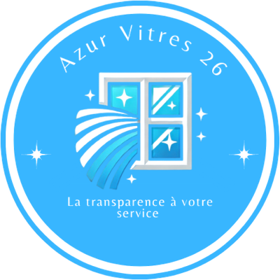 nettoyages de vitres