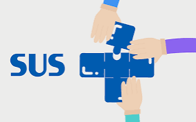 Fortalecimento do SUS - 7 formas de participar da Bancada Solidária