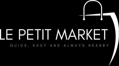 Le Petit Market