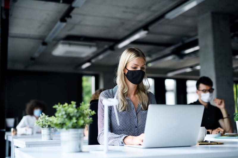 Workplace Dispute Resolution