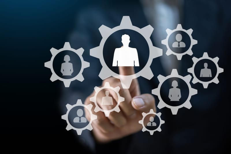Employee Contract Review