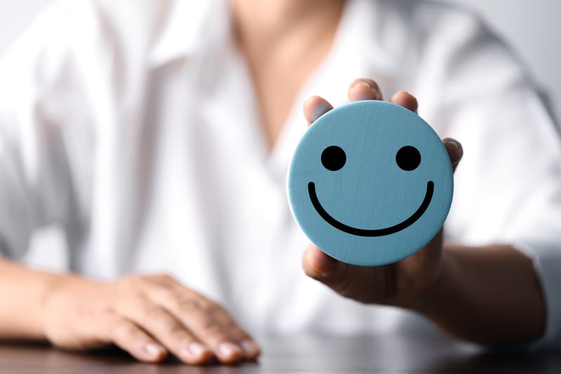 PNL (Programmation Neuro-Linguistique)