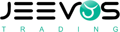 Jeevos