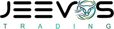 Jeevos