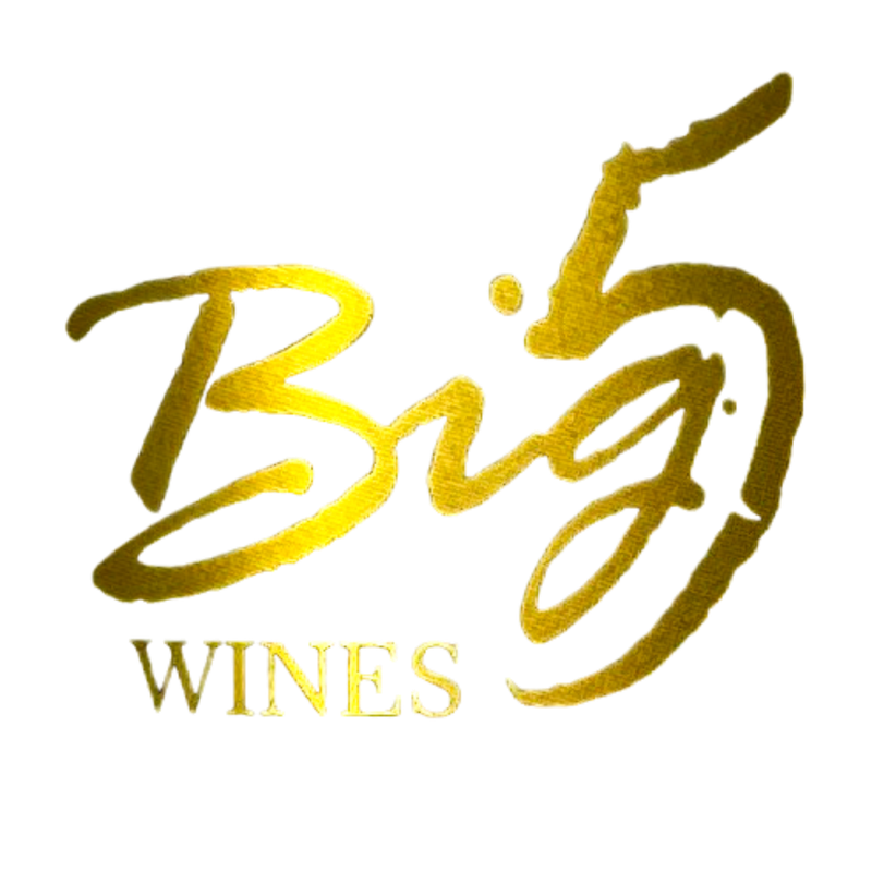 Premium Canned Wines