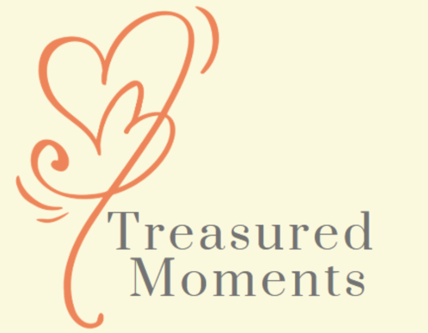 Hand crafted Ceremonies by Susan Szyszko the celebrant in Surrey, offering funerals, celebrations of life, weddings, vow renewals, naming ceremonies, memorial services and interment of ashes.