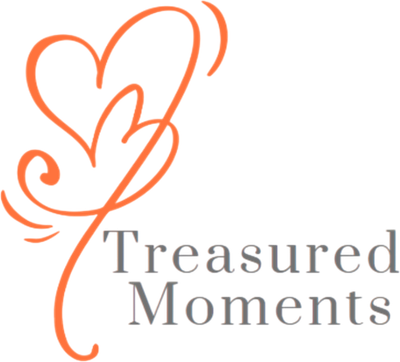 Treasured Moments