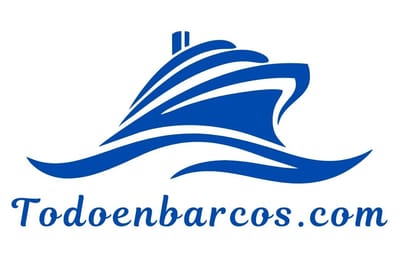 todoenbarcos.com