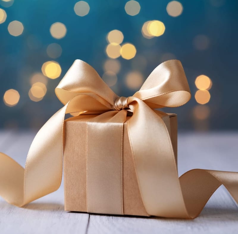 Cadeaubon