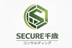 Secure Chitose Indonesia
