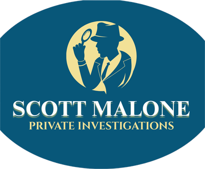 scott malone