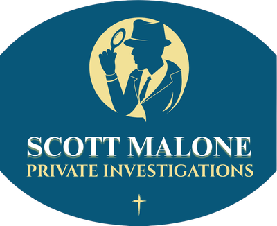 scott malone