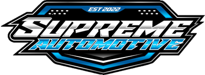 Supreme Automotive