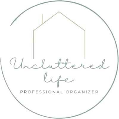 Uncluttered Life LLC